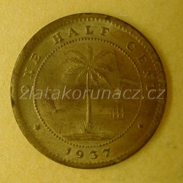 https://www.zlatakorunacz.cz/eshop/products_pictures/liberie-1-2-cent-1937-1460982684.jpg