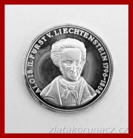 https://www.zlatakorunacz.cz/eshop/products_pictures/lichtnstejn-alois-ii-1513683689.jpg