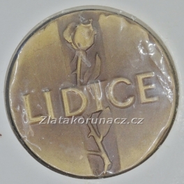 https://www.zlatakorunacz.cz/eshop/products_pictures/lidice-1942-1967-1642602476-b.jpg