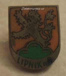 https://www.zlatakorunacz.cz/eshop/products_pictures/lipnik-nad-becvou-ii-1429785270.jpg