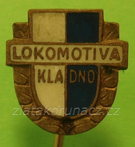 https://www.zlatakorunacz.cz/eshop/products_pictures/lokomotiva-kladno-1524483601.jpg