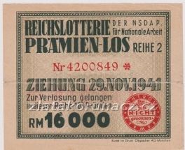 https://www.zlatakorunacz.cz/eshop/products_pictures/los-reichslotterie-der-nsdap-16-000-rm-1941-1574935740.jpg