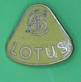 https://www.zlatakorunacz.cz/eshop/products_pictures/lotus-1703085573.jpg