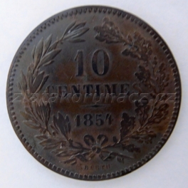 https://www.zlatakorunacz.cz/eshop/products_pictures/lucembursko-10-centimes-1854-1480510218.jpg