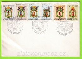 https://www.zlatakorunacz.cz/eshop/products_pictures/lucembursko-3-razitka-luxembourg-2-12-1963-1583243486.jpg