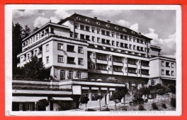 https://www.zlatakorunacz.cz/eshop/products_pictures/luhacovice-lazenske-sanatorium.jpg