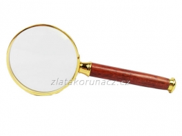 https://www.zlatakorunacz.cz/eshop/products_pictures/lupa-magnifier-90-mm-lupa-s-drevenou-rukojeti-1442229022.jpg