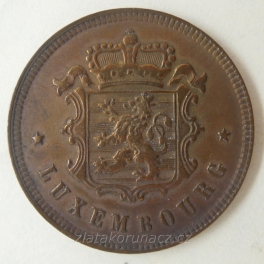 https://www.zlatakorunacz.cz/eshop/products_pictures/luxembursko-25-centimes-1930-1439364943-b.jpg