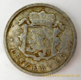 https://www.zlatakorunacz.cz/eshop/products_pictures/luxembursko-25-centimes-1954-1602842178-b.jpg