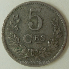 https://www.zlatakorunacz.cz/eshop/products_pictures/luxembursko-5-centimes-1924-1439362897-b.jpg