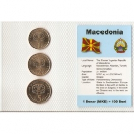 https://www.zlatakorunacz.cz/eshop/products_pictures/macedoniav.jpg