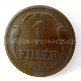 https://www.zlatakorunacz.cz/eshop/products_pictures/madarsko-1-filler-1932-bp-1676624786.jpg