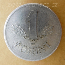 https://www.zlatakorunacz.cz/eshop/products_pictures/madarsko-1-forint-1968-1490275940-b.jpg