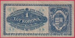 https://www.zlatakorunacz.cz/eshop/products_pictures/madarsko-1-korona-1920-1654693388-b.jpg