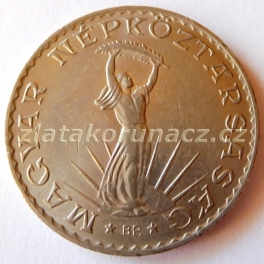 https://www.zlatakorunacz.cz/eshop/products_pictures/madarsko-10-forint-1971-1642746354-b.jpg