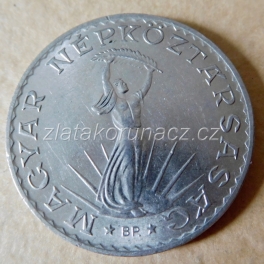 https://www.zlatakorunacz.cz/eshop/products_pictures/madarsko-10-forint-1976-1617102136-b.jpg