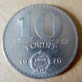 https://www.zlatakorunacz.cz/eshop/products_pictures/madarsko-10-forint-1976-1617102136.jpg