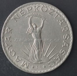 https://www.zlatakorunacz.cz/eshop/products_pictures/madarsko-10-forint-1977-1713361543-b.jpg