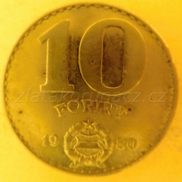 https://www.zlatakorunacz.cz/eshop/products_pictures/madarsko-10-forint-1980-1486714106.jpg