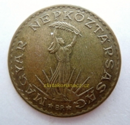 https://www.zlatakorunacz.cz/eshop/products_pictures/madarsko-10-forint-1984-1424697979-b.jpg