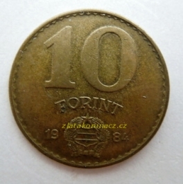 https://www.zlatakorunacz.cz/eshop/products_pictures/madarsko-10-forint-1984-1424697979.jpg