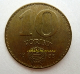 https://www.zlatakorunacz.cz/eshop/products_pictures/madarsko-10-forint-1986-bp-1424697887.jpg