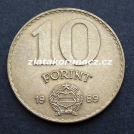 https://www.zlatakorunacz.cz/eshop/products_pictures/madarsko-10-forint-1989-bp-1409230810.jpg