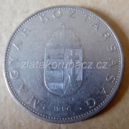 https://www.zlatakorunacz.cz/eshop/products_pictures/madarsko-10-forint-1996-1617609821-b.jpg