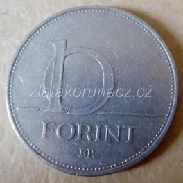 https://www.zlatakorunacz.cz/eshop/products_pictures/madarsko-10-forint-1996-1617609821.jpg