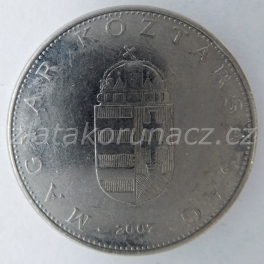 https://www.zlatakorunacz.cz/eshop/products_pictures/madarsko-10-forint-2007-1456324847-b.jpg