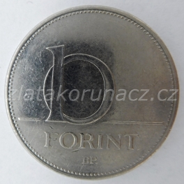 https://www.zlatakorunacz.cz/eshop/products_pictures/madarsko-10-forint-2007-1456324847.jpg