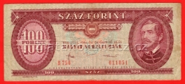 https://www.zlatakorunacz.cz/eshop/products_pictures/madarsko-100-forint-1984-1707231676.jpg