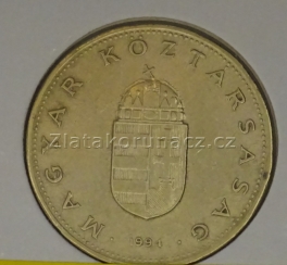 https://www.zlatakorunacz.cz/eshop/products_pictures/madarsko-100-forint-1994-1711569335-b.jpg