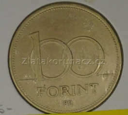 https://www.zlatakorunacz.cz/eshop/products_pictures/madarsko-100-forint-1994-1711569335.jpg