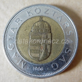 https://www.zlatakorunacz.cz/eshop/products_pictures/madarsko-100-forint-1996-1617097814-b.jpg