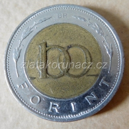 https://www.zlatakorunacz.cz/eshop/products_pictures/madarsko-100-forint-1996-1617097814.jpg