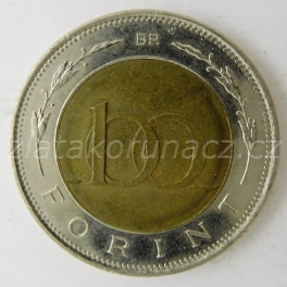 https://www.zlatakorunacz.cz/eshop/products_pictures/madarsko-100-forint-1998-1515140573-b.jpg