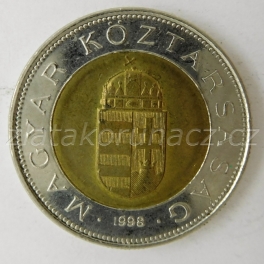 https://www.zlatakorunacz.cz/eshop/products_pictures/madarsko-100-forint-1998-1515140573.jpg