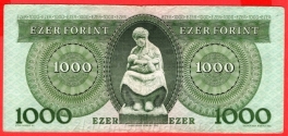 https://www.zlatakorunacz.cz/eshop/products_pictures/madarsko-1000-forint-1983-1606656043-b.jpg