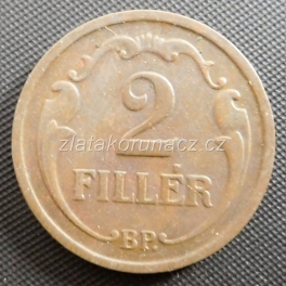 https://www.zlatakorunacz.cz/eshop/products_pictures/madarsko-2-filler-1937-bp-1615887183.jpg