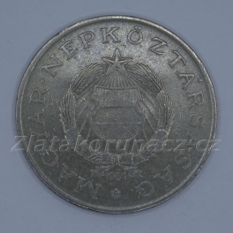 https://www.zlatakorunacz.cz/eshop/products_pictures/madarsko-2-forint-1961-1668524211-b.jpg