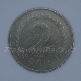 https://www.zlatakorunacz.cz/eshop/products_pictures/madarsko-2-forint-1961-1668524211.jpg