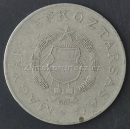 https://www.zlatakorunacz.cz/eshop/products_pictures/madarsko-2-forint-1962-1713363953-b.jpg