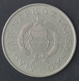 https://www.zlatakorunacz.cz/eshop/products_pictures/madarsko-2-forint-1963-1713363888-b.jpg