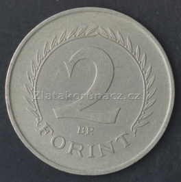 https://www.zlatakorunacz.cz/eshop/products_pictures/madarsko-2-forint-1963-1713363888.jpg