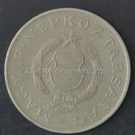 https://www.zlatakorunacz.cz/eshop/products_pictures/madarsko-2-forint-1964-1713363816-b.jpg