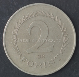 https://www.zlatakorunacz.cz/eshop/products_pictures/madarsko-2-forint-1964-1713363816.jpg