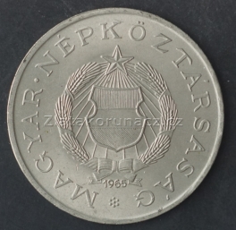 https://www.zlatakorunacz.cz/eshop/products_pictures/madarsko-2-forint-1965-1713363623-b.jpg