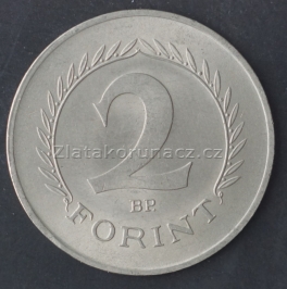 https://www.zlatakorunacz.cz/eshop/products_pictures/madarsko-2-forint-1965-1713363623.jpg