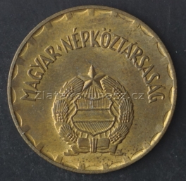 https://www.zlatakorunacz.cz/eshop/products_pictures/madarsko-2-forint-1970-1713363361-b.jpg